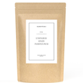 The Unwind Ritual — Nervous System Reset Tea